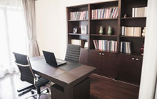 Chetton home office construction leads